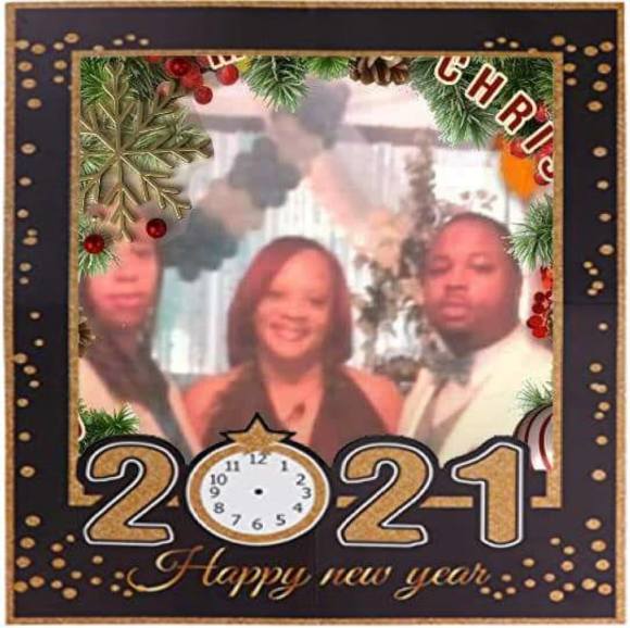ann_caldwell